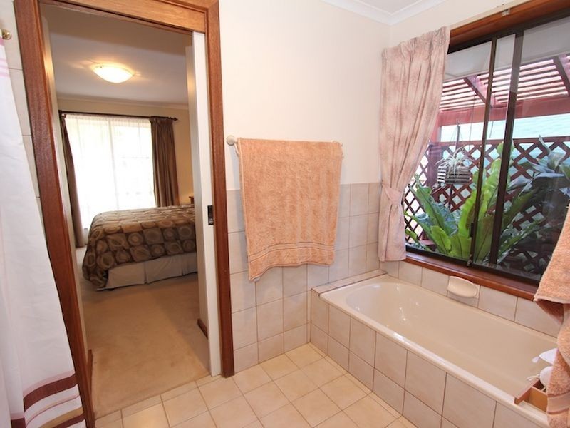 13 Mary Street, Gawler East SA 5118