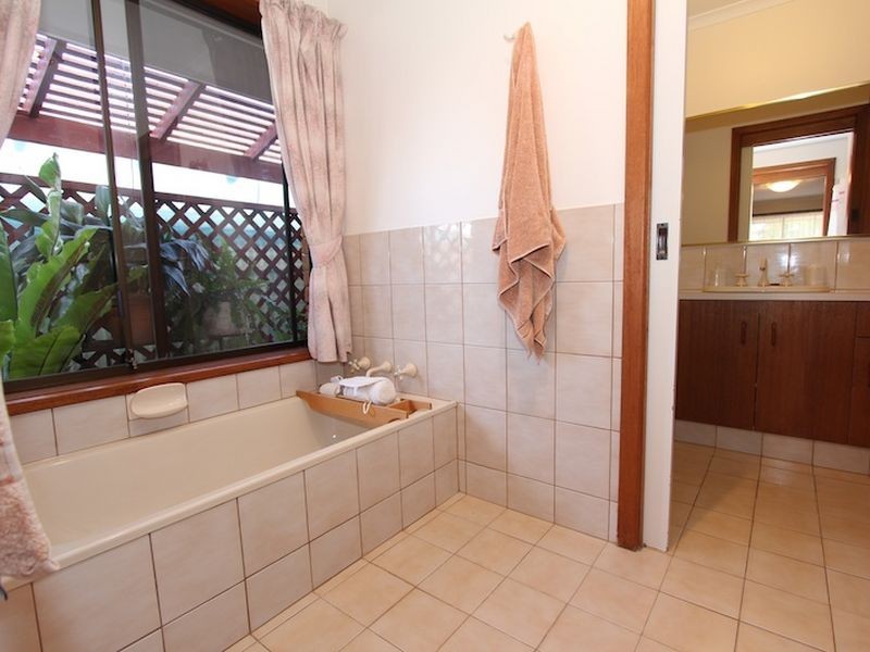 13 Mary Street, Gawler East SA 5118