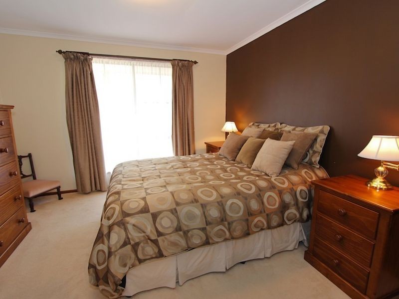 13 Mary Street, Gawler East SA 5118