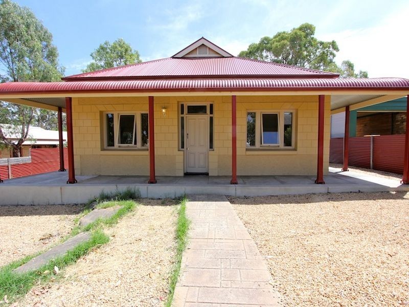 3 Mount Crawford Road, Williamstown SA 5351