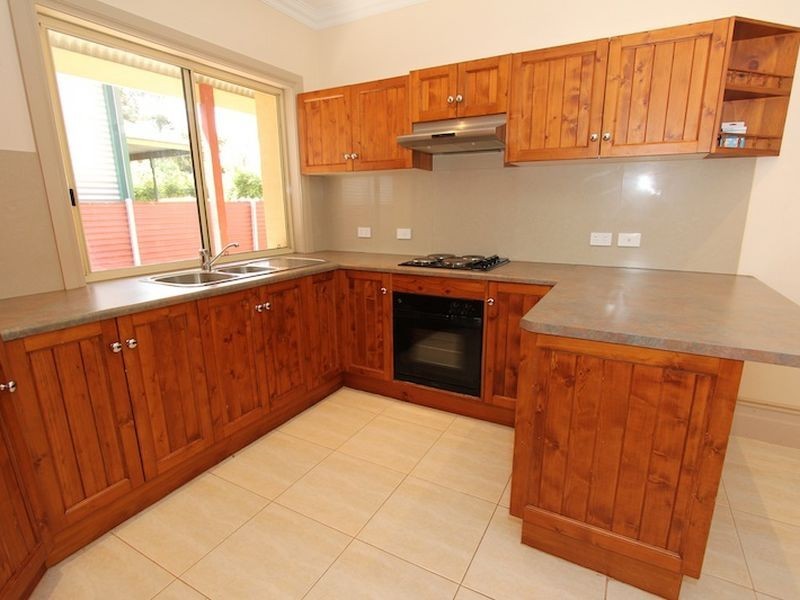 3 Mount Crawford Road, Williamstown SA 5351