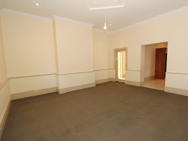 3 Mount Crawford Road, Williamstown SA 5351