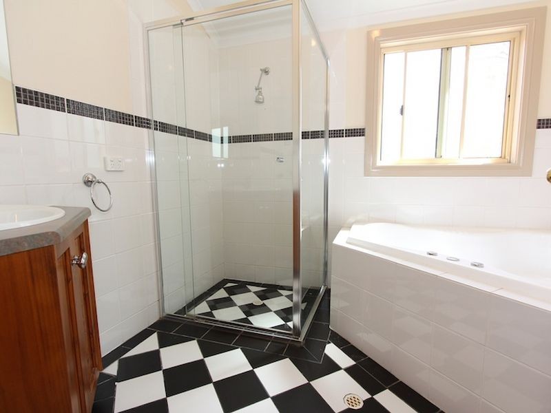 3 Mount Crawford Road, Williamstown SA 5351