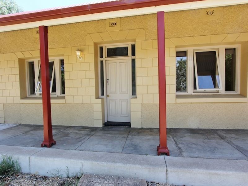 3 Mount Crawford Road, Williamstown SA 5351