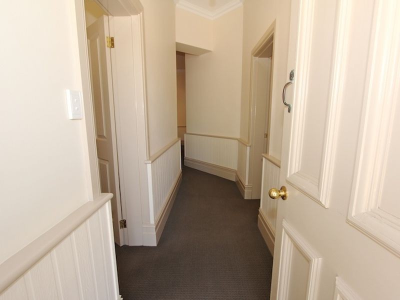 3 Mount Crawford Road, Williamstown SA 5351