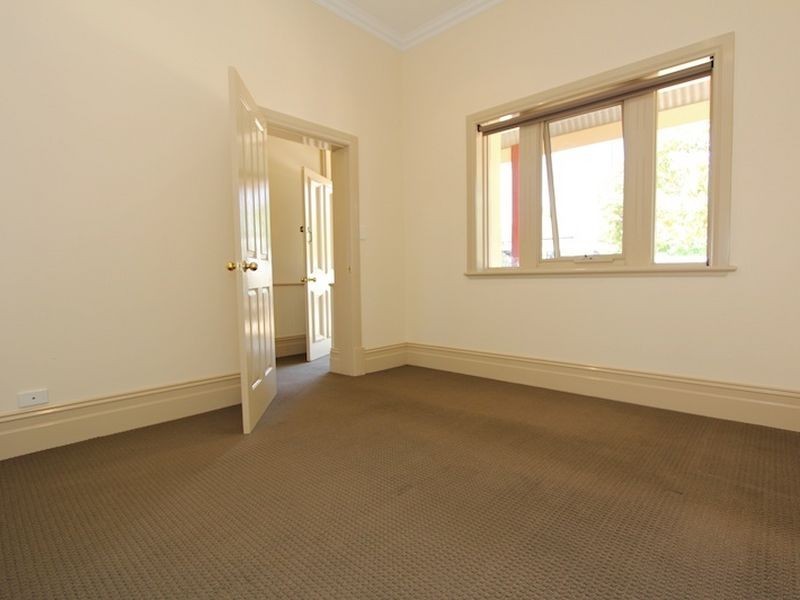 3 Mount Crawford Road, Williamstown SA 5351