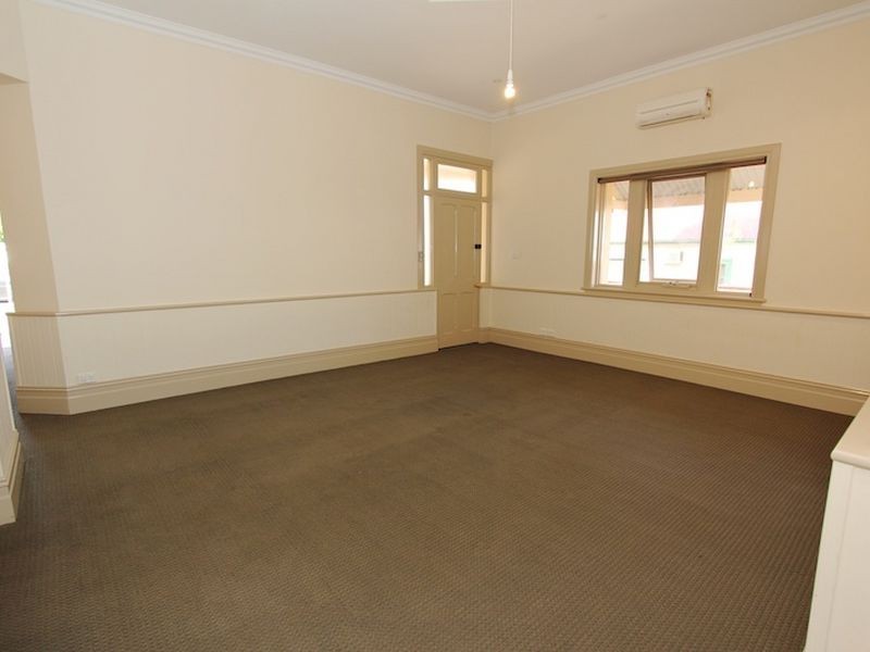 3 Mount Crawford Road, Williamstown SA 5351