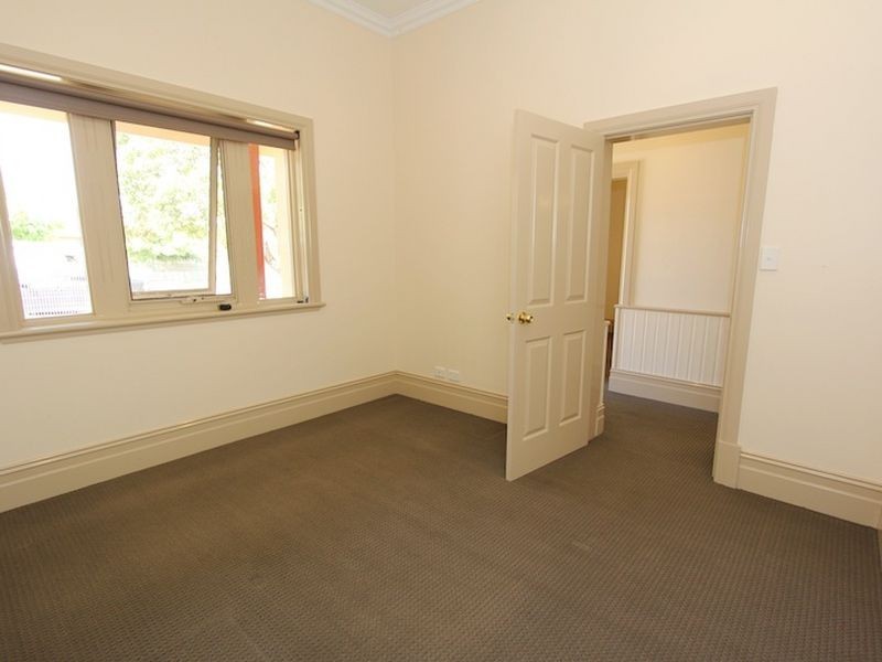 3 Mount Crawford Road, Williamstown SA 5351