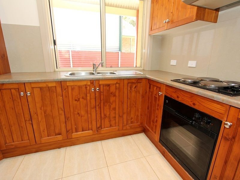 3 Mount Crawford Road, Williamstown SA 5351