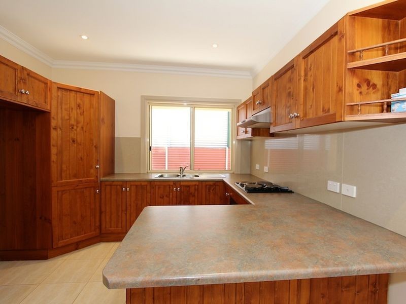 3 Mount Crawford Road, Williamstown SA 5351