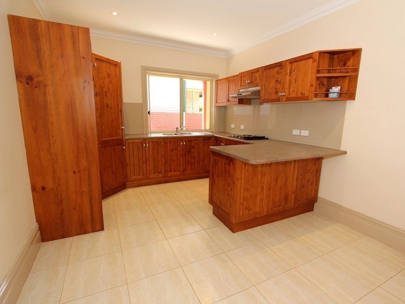 3 Mount Crawford Road, Williamstown SA 5351