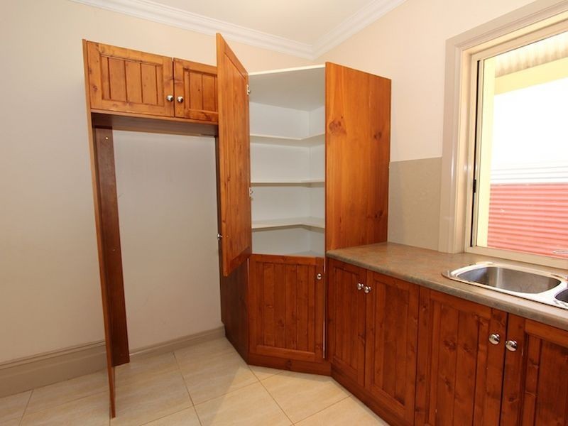 3 Mount Crawford Road, Williamstown SA 5351