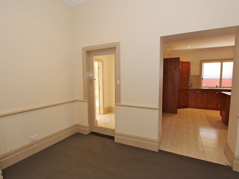 3 Mount Crawford Road, Williamstown SA 5351