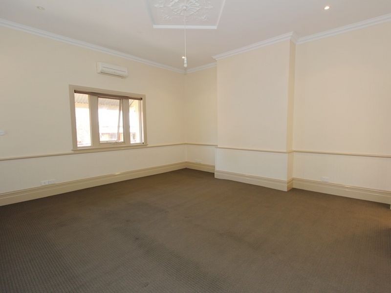 3 Mount Crawford Road, Williamstown SA 5351