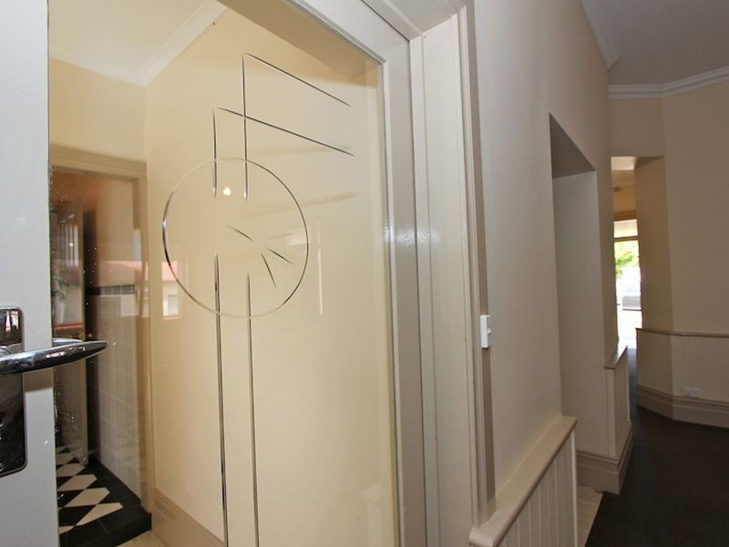 3 Mount Crawford Road, Williamstown SA 5351