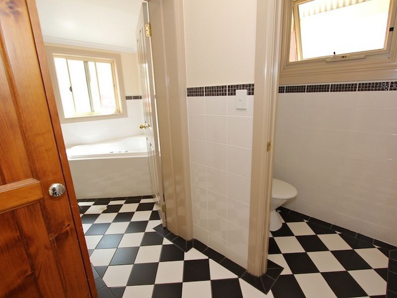 3 Mount Crawford Road, Williamstown SA 5351