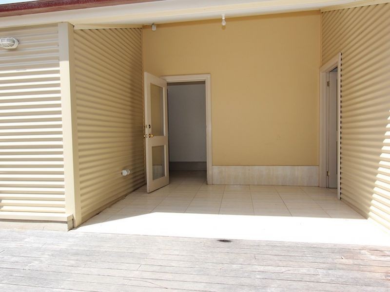 3 Mount Crawford Road, Williamstown SA 5351