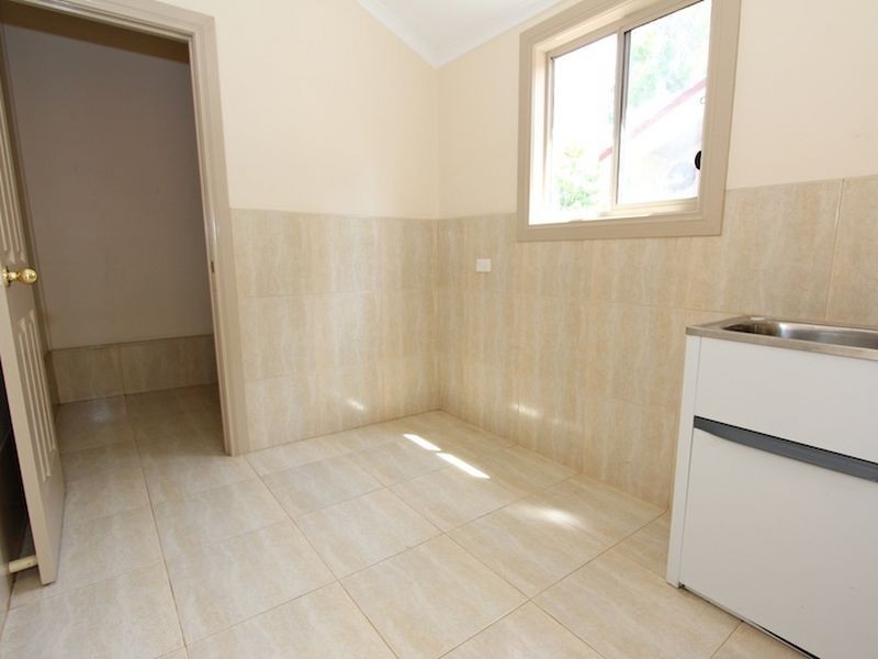 3 Mount Crawford Road, Williamstown SA 5351