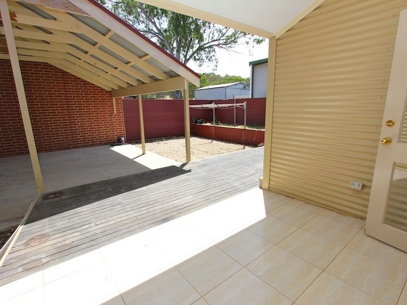 3 Mount Crawford Road, Williamstown SA 5351