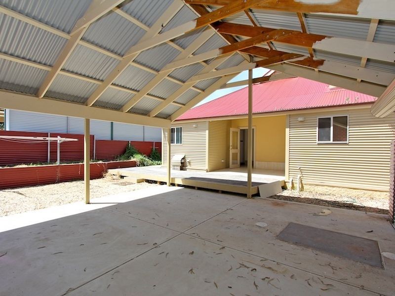 3 Mount Crawford Road, Williamstown SA 5351