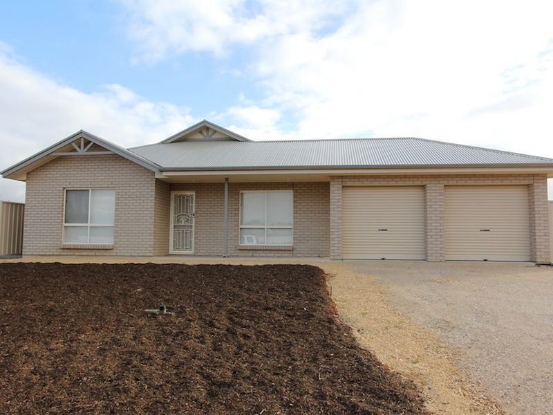 Lot 28 Chignell Circuit, Gawler SA 5118