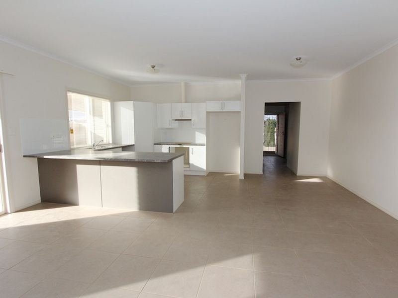 Lot 28 Chignell Circuit, Gawler SA 5118