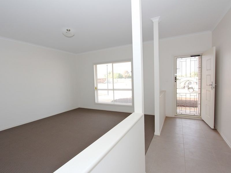 Lot 28 Chignell Circuit, Gawler SA 5118