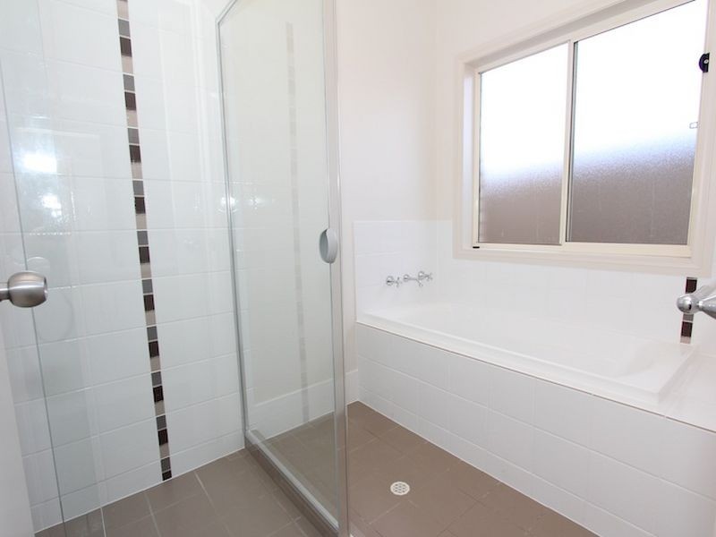 Lot 28 Chignell Circuit, Gawler SA 5118