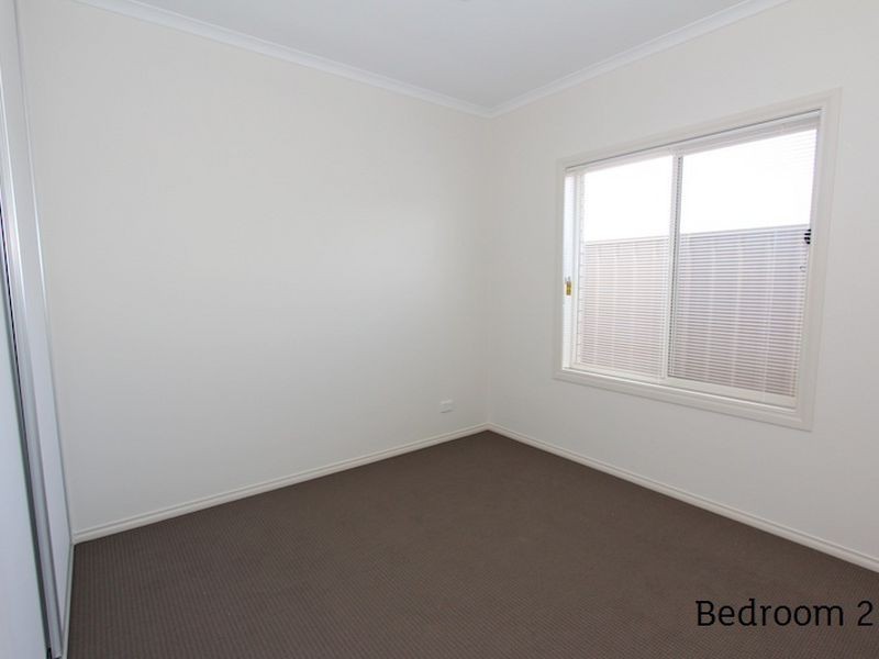 Lot 28 Chignell Circuit, Gawler SA 5118