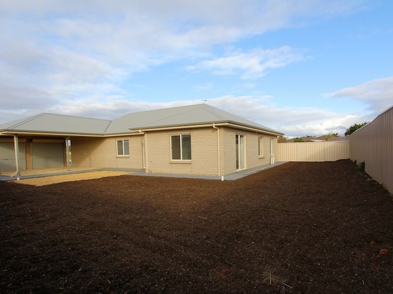 Lot 28 Chignell Circuit, Gawler SA 5118