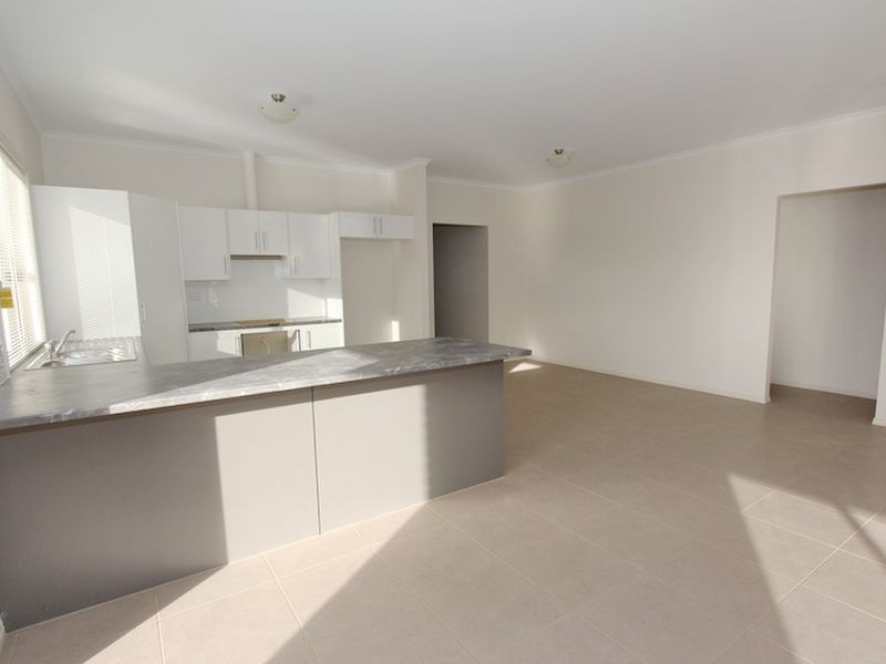 Lot 28 Chignell Circuit, Gawler SA 5118