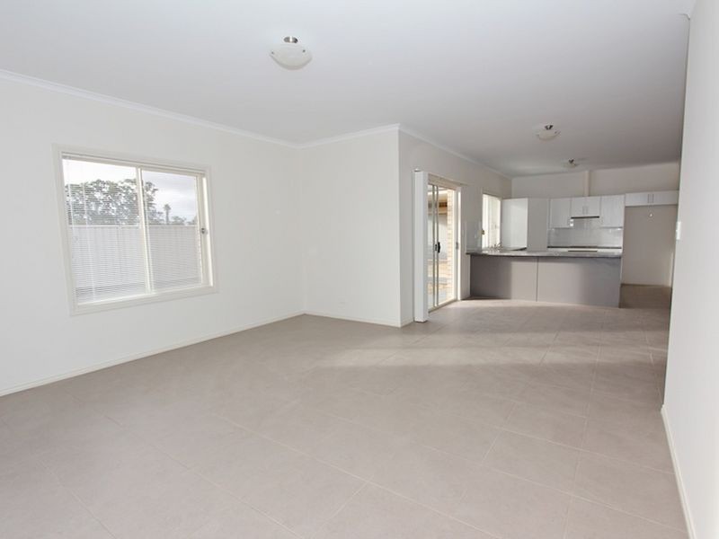 Lot 28 Chignell Circuit, Gawler SA 5118