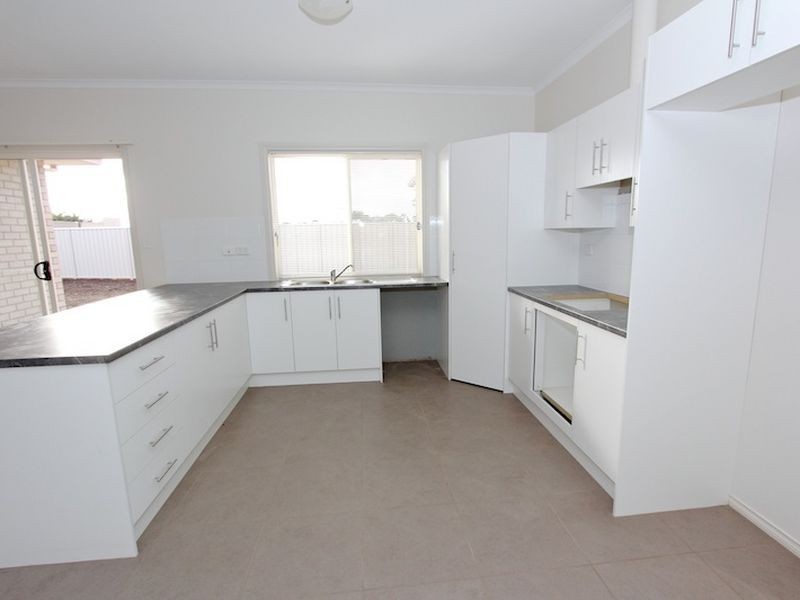 Lot 28 Chignell Circuit, Gawler SA 5118