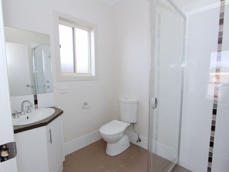 Lot 28 Chignell Circuit, Gawler SA 5118