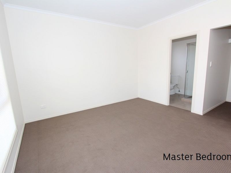 Lot 28 Chignell Circuit, Gawler SA 5118