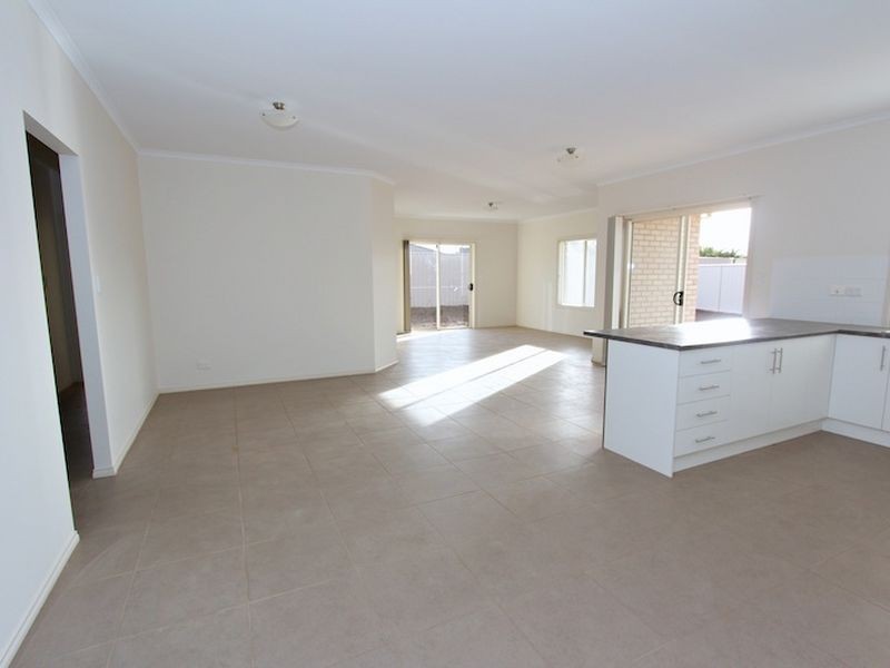 Lot 28 Chignell Circuit, Gawler SA 5118