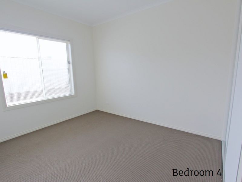 Lot 28 Chignell Circuit, Gawler SA 5118