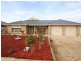 60 Borrow Street, Freeling SA 5372