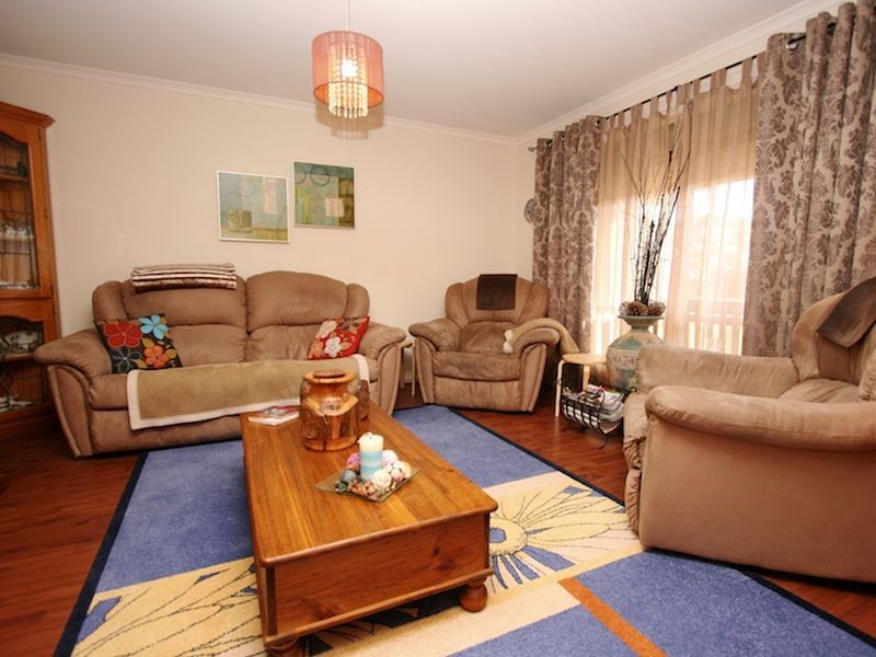 60 Borrow Street, Freeling SA 5372