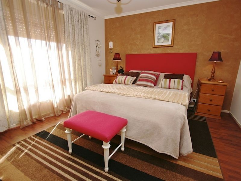 60 Borrow Street, Freeling SA 5372