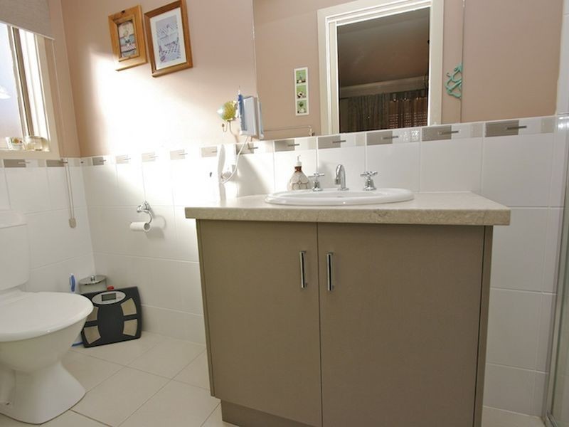 60 Borrow Street, Freeling SA 5372