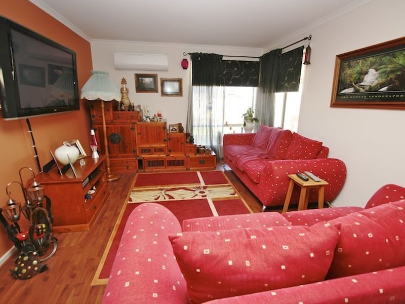 60 Borrow Street, Freeling SA 5372