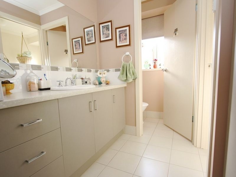 60 Borrow Street, Freeling SA 5372