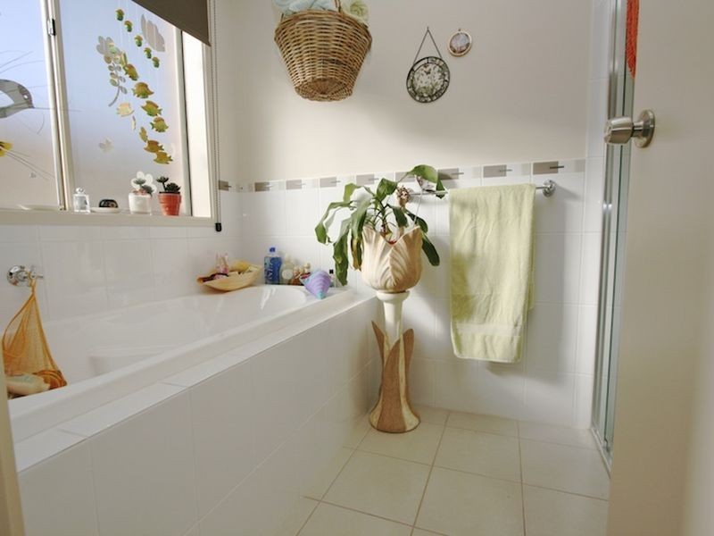 60 Borrow Street, Freeling SA 5372