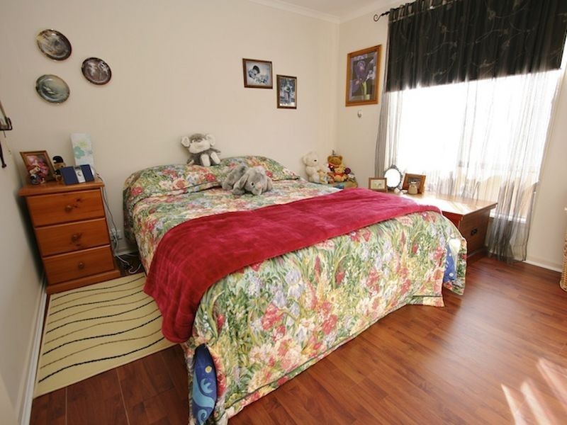 60 Borrow Street, Freeling SA 5372