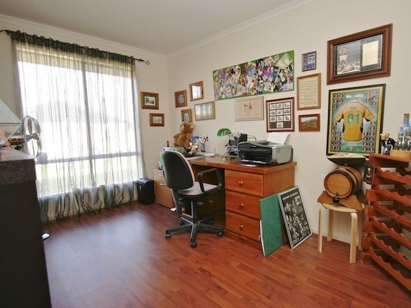 60 Borrow Street, Freeling SA 5372