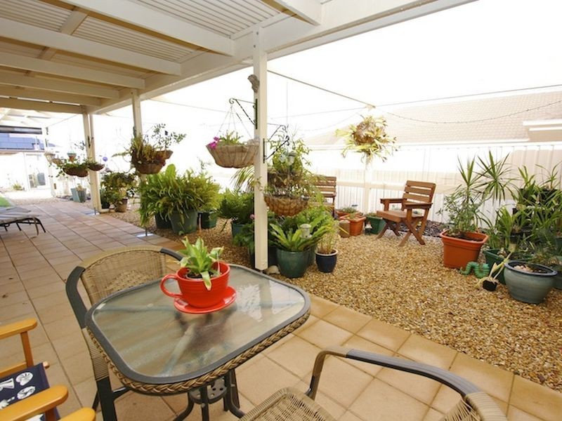 60 Borrow Street, Freeling SA 5372