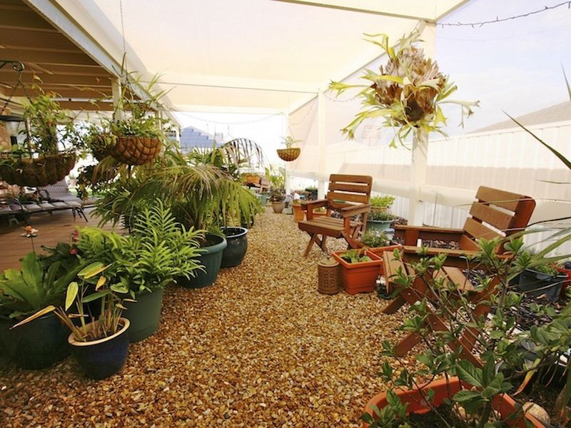 60 Borrow Street, Freeling SA 5372