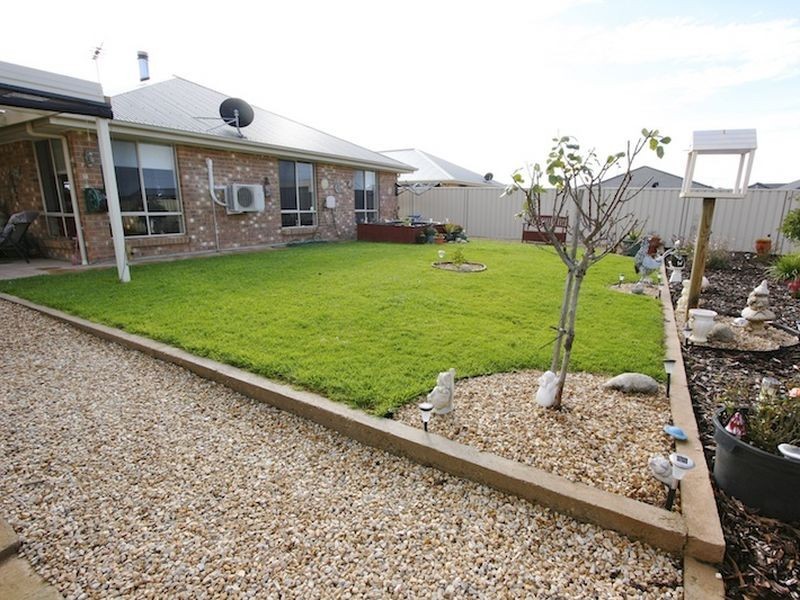 60 Borrow Street, Freeling SA 5372