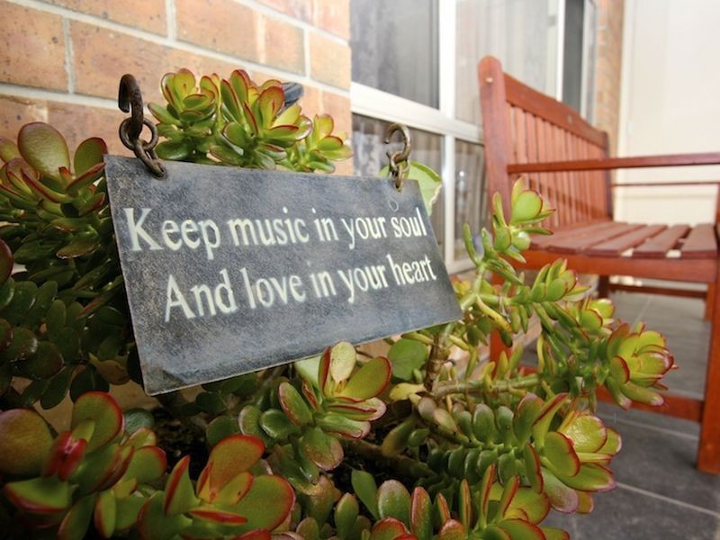 60 Borrow Street, Freeling SA 5372